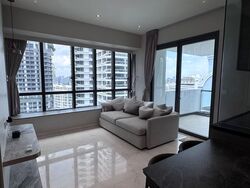 8 Saint Thomas (D9), Condominium #551917561